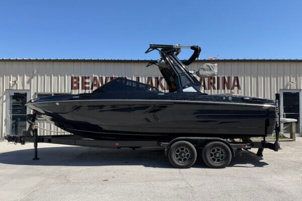 2024 Centurion Ri230